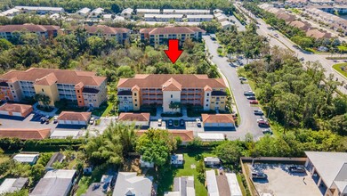 4420 Botanical Pl Cir in Naples, FL - Building Photo - Building Photo