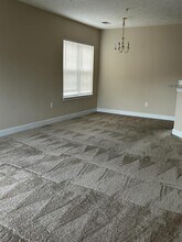 120 Fountain Pointe Ln in Myrtle Beach, SC - Building Photo - Building Photo