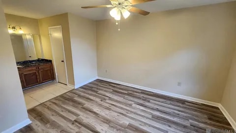 3412 Yorkfield Dr in Baton Rouge, LA - Building Photo - Building Photo