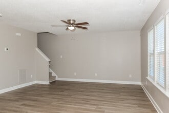 5309 Suntan Lake Dr in Raleigh, NC - Building Photo - Building Photo