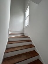 414 Walnut St in Wilmington, NC - Building Photo - Building Photo