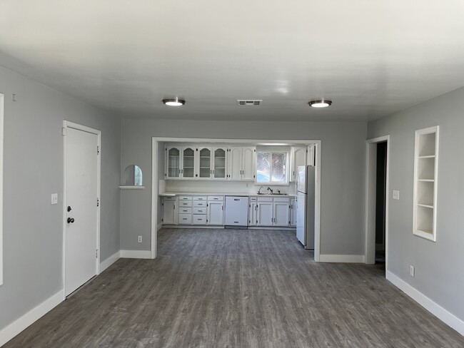 315 W 1200 N St in Orem, UT - Building Photo - Building Photo