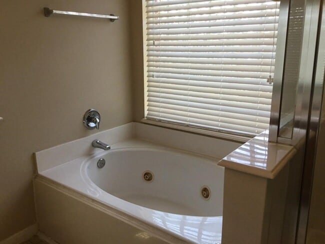 property at 16623 Grenada Falls Dr