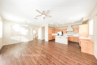 34208 Pinehurst Dr in Yucaipa, CA - Building Photo - Building Photo