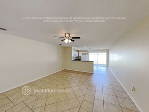 252 Owenshire Cir in Kissimmee, FL - Building Photo - Building Photo