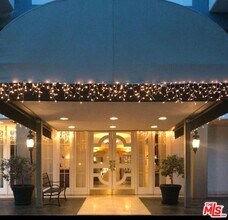 969 Hilgard Ave-Unit -1202 in Los Angeles, CA - Building Photo - Building Photo