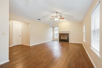 10750 Orchard Walk Pl W in Jacksonville, FL - Building Photo - Building Photo