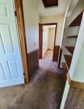 8622 Westbrook Dr in Sturtevant, WI - Building Photo - Building Photo