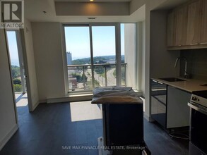 90-890 Glen Everest Rd in Toronto, ON - Building Photo - Building Photo