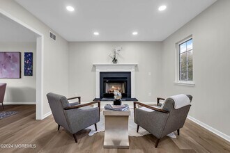 6 Lotus Ct in Ocean Township, NJ - Building Photo - Building Photo