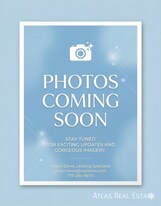 2226 Afton Way in Colorado Springs, CO - Building Photo