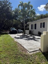3618 Palmarito St in Coral Gables, FL - Building Photo - Building Photo