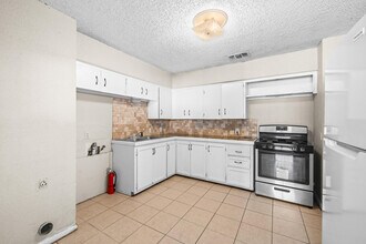 1603 27th St in Lubbock, TX - Building Photo - Building Photo