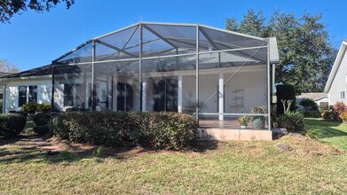 25316 Crestwater Dr in Leesburg, FL - Building Photo - Building Photo