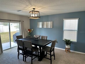 32860 Brooks Hawk Ln in Wesley Chapel, FL - Building Photo - Building Photo