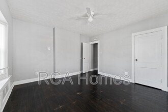 2948 N Park Ave in Indianapolis, IN - Building Photo - Building Photo