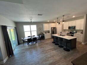 5991 Born Dr in Pensacola, FL - Building Photo - Building Photo