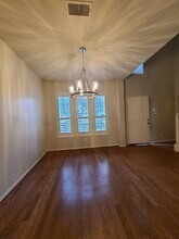 2318 Kylie Ct in Spring, TX - Building Photo - Building Photo