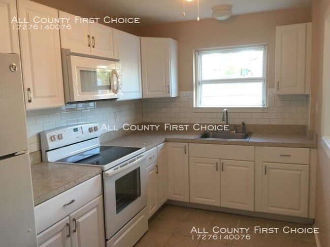 101 154th Ave in Madeira Beach, FL - Building Photo - Building Photo