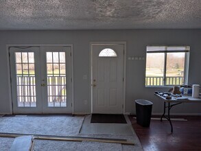 6085 Briarcliff Path, Unit Apt. C in Kalamazoo, MI - Building Photo - Building Photo