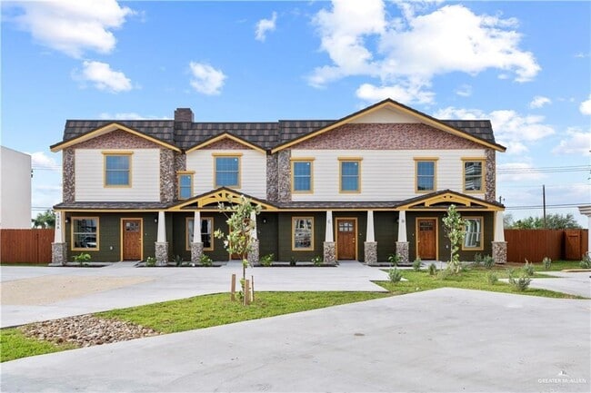 property at 10 Karen Dr