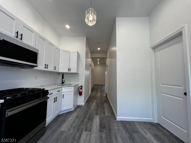 property at 216 Central Ave