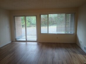 7622 Chinook Ave in Gig Harbor, WA - Building Photo - Building Photo