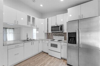 13202 SW 276th Terrace in Homestead, FL - Building Photo - Building Photo