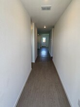 3209 Tokara St in Providence Village, TX - Building Photo - Building Photo