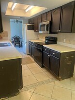 3436 Cimarron Dr in Orlando, FL - Building Photo - Building Photo