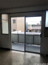 1409 Kinau St in Honolulu, HI - Building Photo - Building Photo