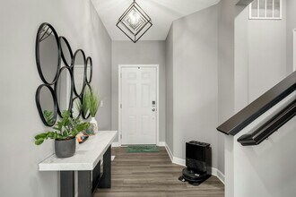 20032 62nd Pl in Corcoran, MN - Building Photo - Building Photo