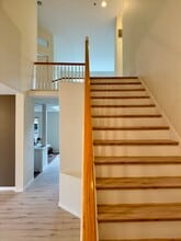 15797 NW Wismer Dr in Portland, OR - Building Photo - Building Photo