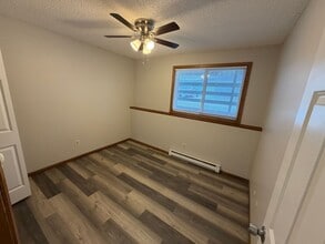 Chester Estates in Rochester, MN - Building Photo - Interior Photo