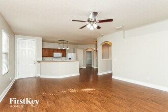 946 Riviera Point Dr in Rockledge, FL - Building Photo - Building Photo