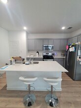 119 Genovese Dr, Unit 5405 in McKinney, TX - Building Photo - Building Photo