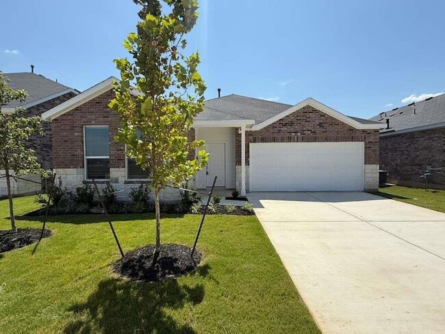 228 Rodney Boat Rd in Kyle, TX - Building Photo - Building Photo