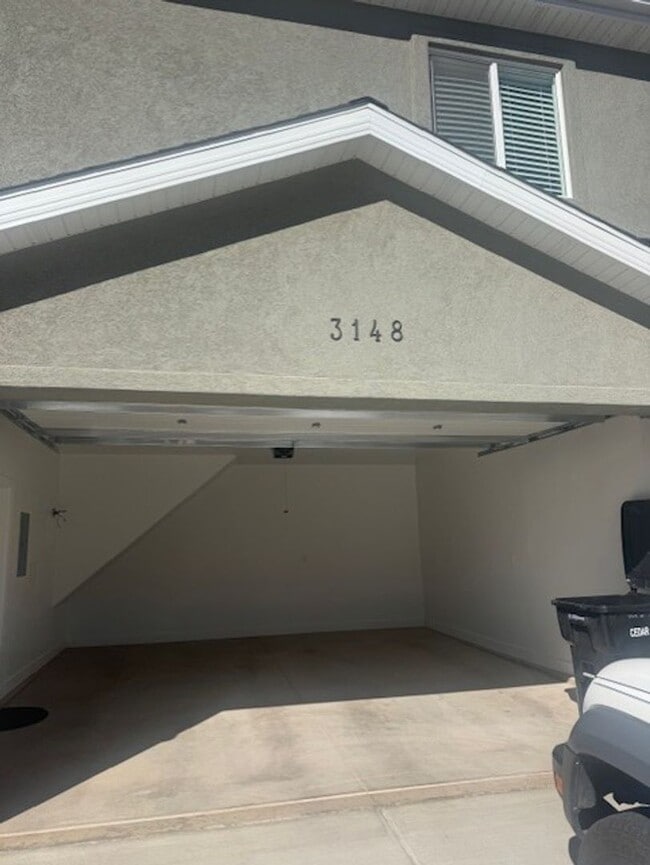 3148 W 1700 S in Cedar City, UT - Foto de edificio - Building Photo