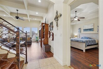 2622 Fairwood Dr in New Braunfels, TX - Building Photo - Building Photo