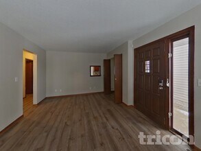 1000 Concordia Ave in St. Paul, MN - Building Photo - Building Photo