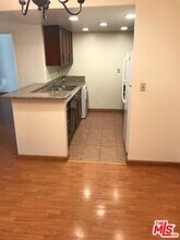 1652 Colby Ave-Unit -102 in Los Angeles, CA - Building Photo - Building Photo