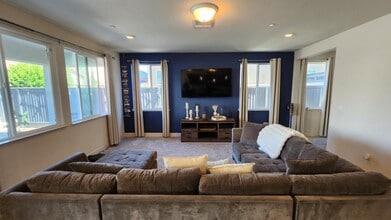 1280 Palermo Dr in Salinas, CA - Building Photo - Building Photo