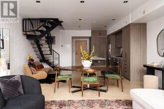 50 Bartlett Ave in Toronto, ON - Building Photo - Building Photo