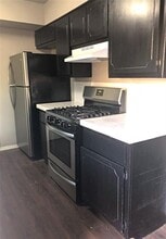1512 Venus Cir in Edmond, OK - Building Photo - Building Photo