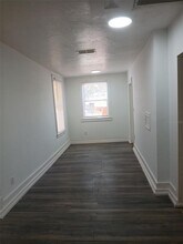 342 E Tillman Ave in Lake Wales, FL - Building Photo - Building Photo