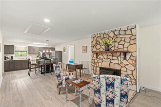 15639 Dauphin Island Pkwy in Coden, AL - Building Photo - Building Photo