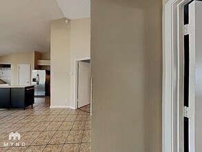 3086 W Avenida Obregon in Tucson, AZ - Building Photo - Building Photo