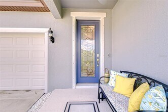 10914 Green Harvest Dr. in Riverview, FL - Building Photo - Building Photo