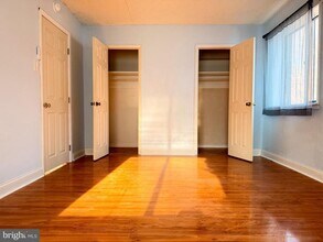 1307 Valley Dr in West Chester, PA - Building Photo - Building Photo