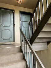 97 De Arc Pl NW in Atlanta, GA - Building Photo - Building Photo
